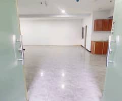 Idyllic Building Available In F-7 Markaz For rent