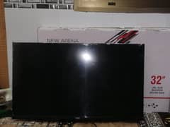 4k lcd Sale sale not a single scratch like new