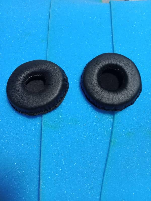 headphones replacement ear pads foam cushions cup hyper x cloud alpha 17