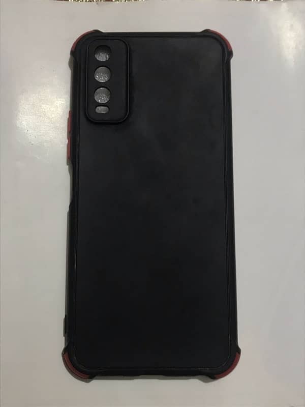 vivo y20 cover 1