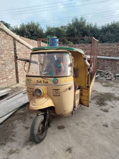 Tuk