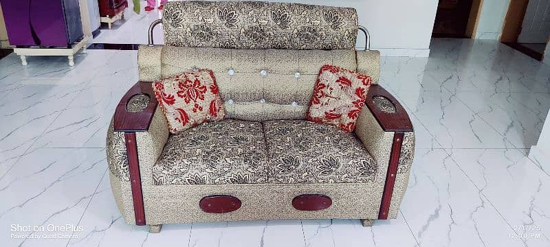 sofa set 0