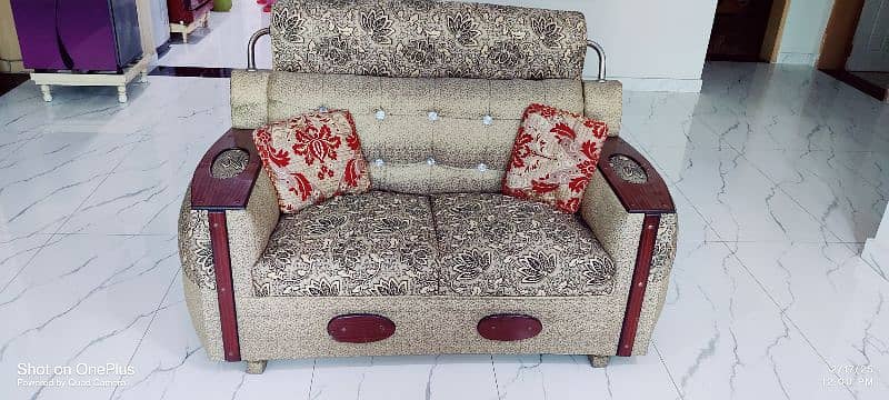 sofa set 1