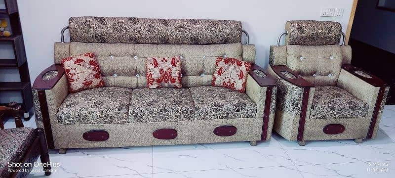 sofa set 2