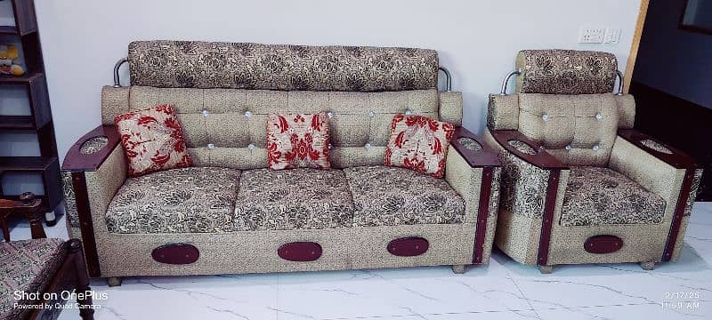 sofa set 3