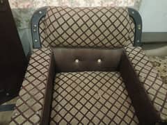 Sofa Set For Sale