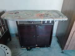 used iron stand for sale