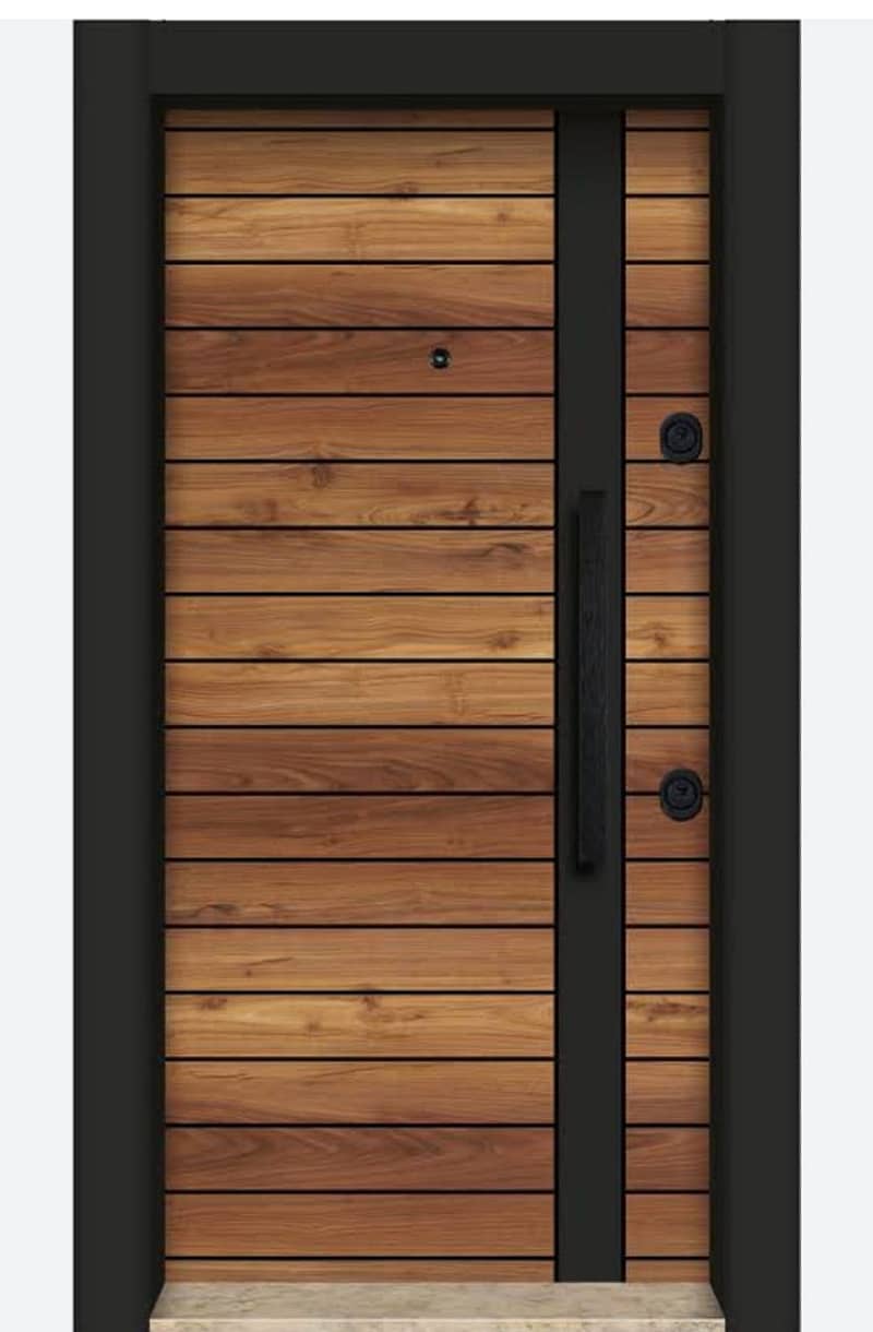 Fiber doors |Wood doors| PVc Doors|Panal Doors|Furniture| Water proof 11