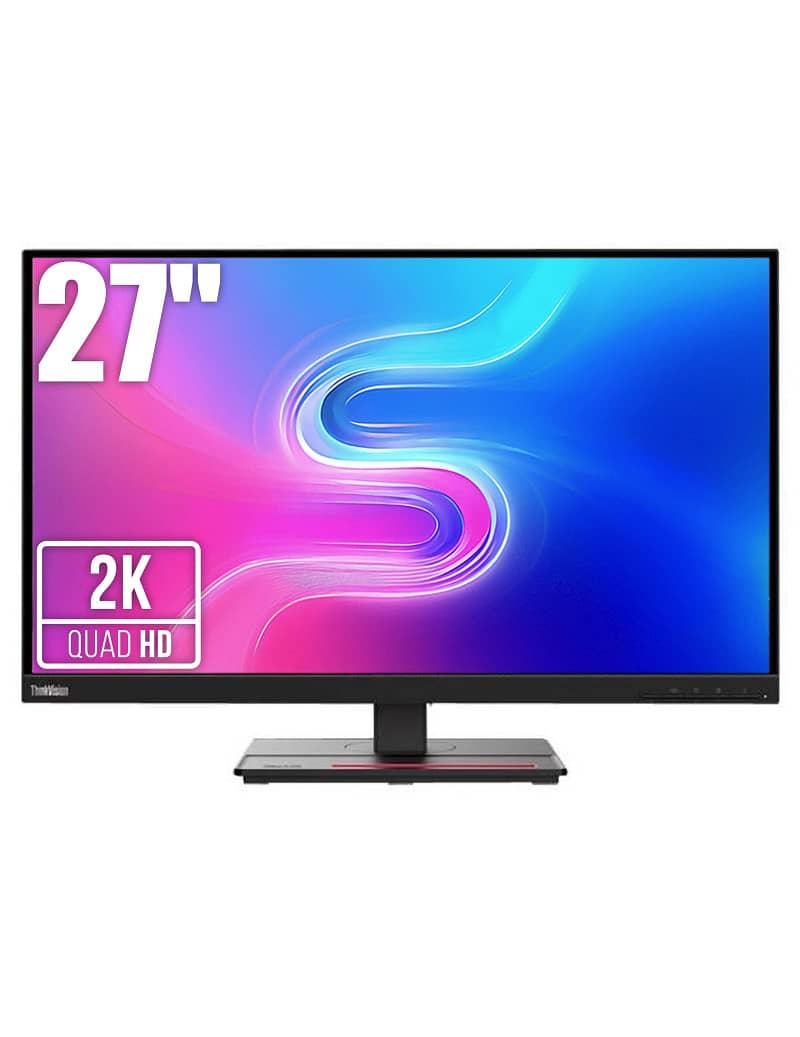 22 Inch To 32" Borderless USB-C / Type-C Display IPS Fresh Monitors 6