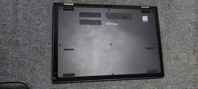 Lenovo Thinkpad L380 i3 8th gen