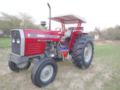 Massey