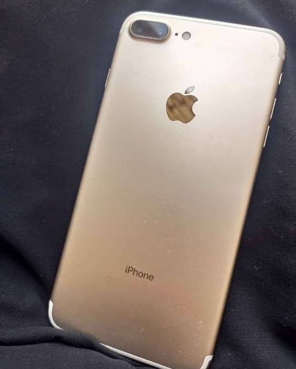 iphone 7 plus non pta 1