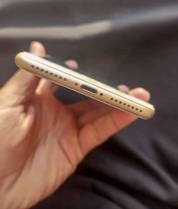 iphone 7 plus non pta 3