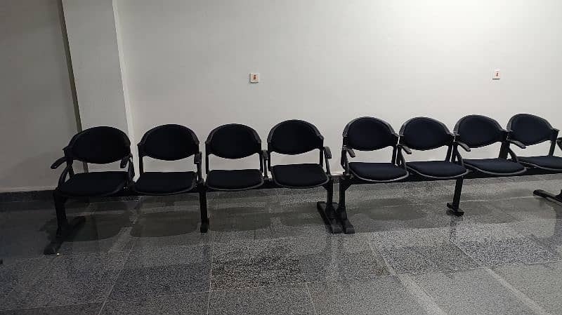 Library Rack ,Lab stool ,student chair 6