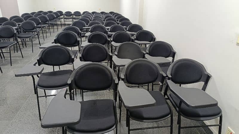 Library Rack ,Lab stool ,student chair 9