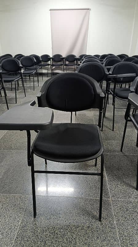 Library Rack ,Lab stool ,student chair 10