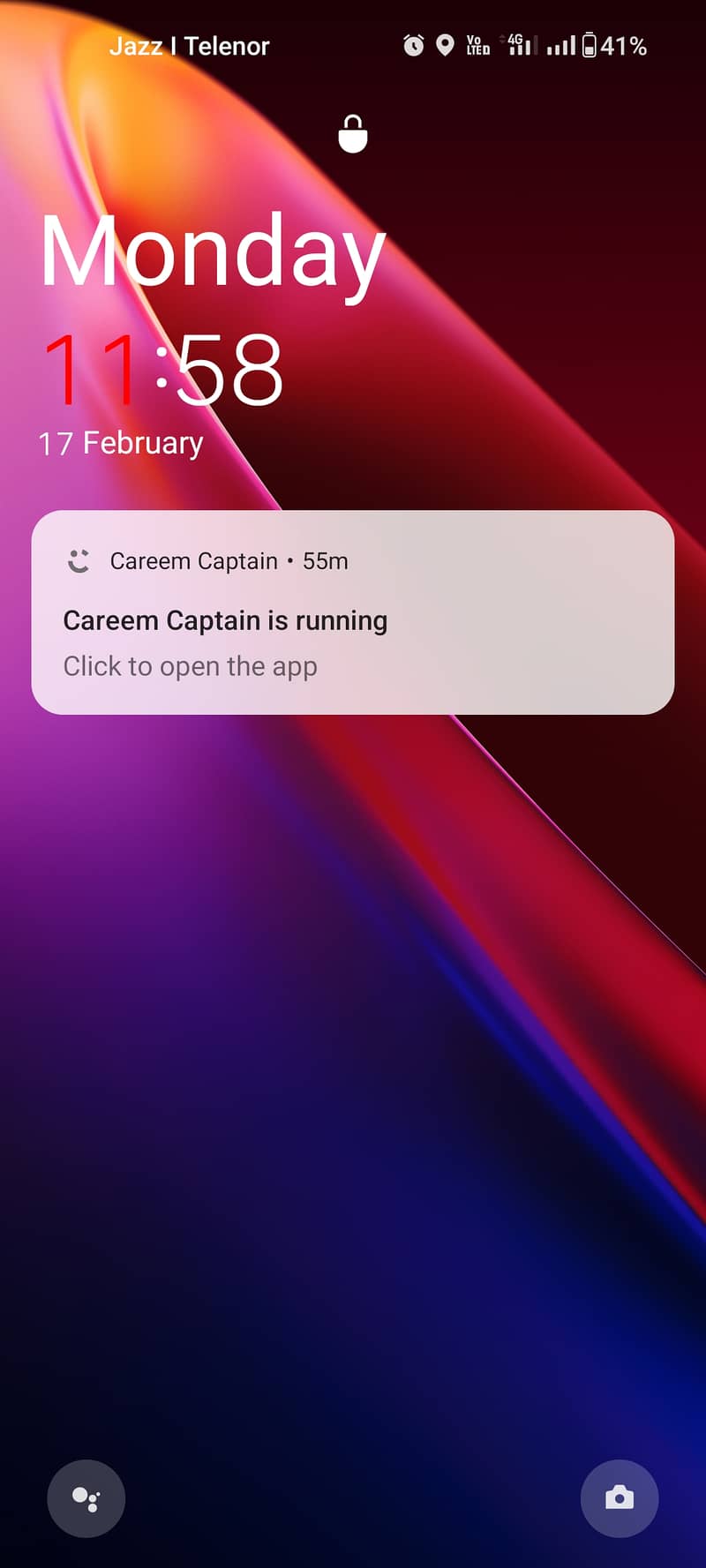 OnePlus 6 8 128 dabble sim PTA global 2