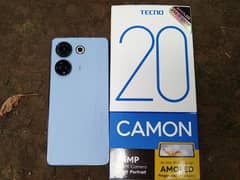 Tecno 16/256 (10/10). No Exchange, Price final