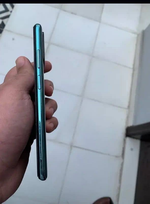 redmi note 10 2