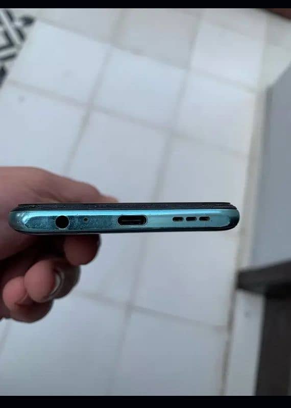 redmi note 10 4