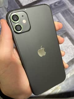 Iphone 11 non pta