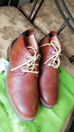 Shoes for sale( buy from Dubai)