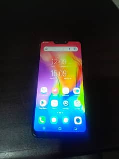 Vivo y 83