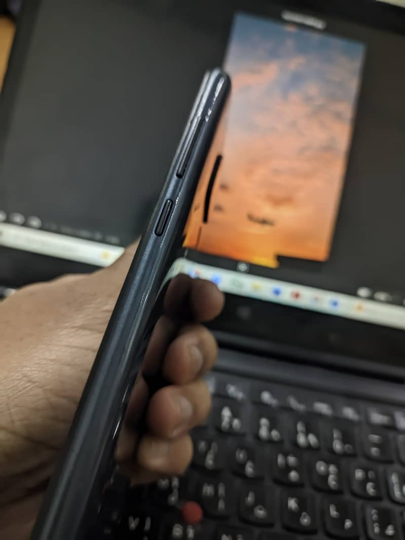 Redmi Note 9 1