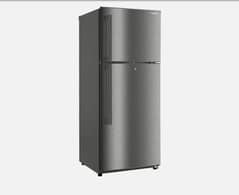 Panasonic No-Frost Fridge/Refrigerator For Sale