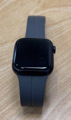 Apple watch series 7 45mm