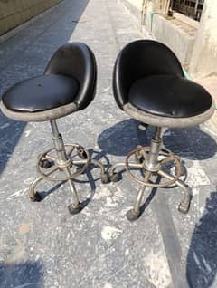 Chairs for sale