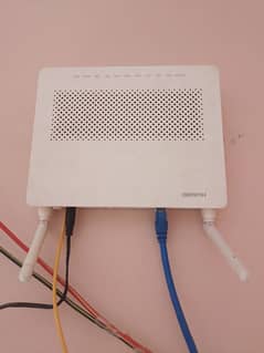 Huawei WiFi Router