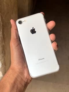 iphone 7 pta approve 128gb