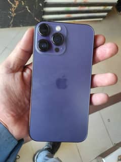 apple iPhone xr converted to 15pro max non pta 64 gb betry helth 80%