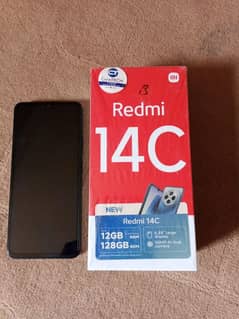 redmi