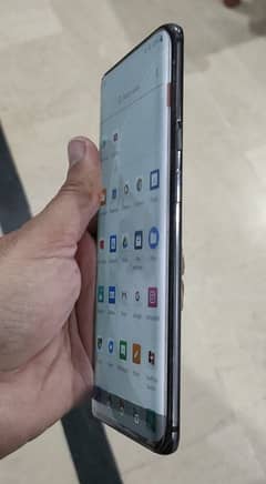 One plus 7pro for sale Sale urgent sale