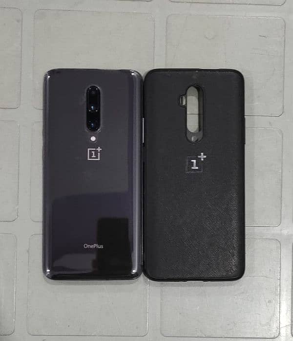 One plus 7pro for sale Sale urgent sale 1