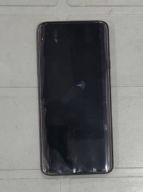 One plus 7pro for sale Sale urgent sale 6