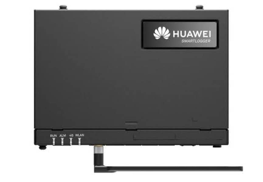 Huawei Accessories & Smart Devices 4