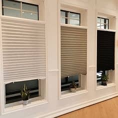 Blinds/Roller blind/Zebra blind/wooden blinds/bamboo chick blinds