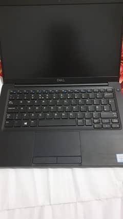 laptop core 5 8gen