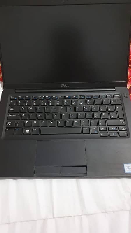 laptop core 5 8gen 0