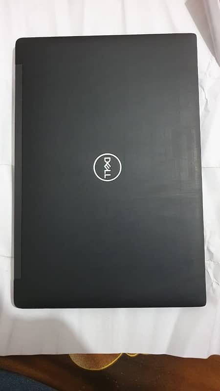 laptop core 5 8gen 1