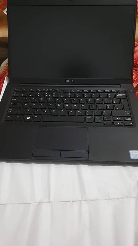 laptop core 5 8gen 3