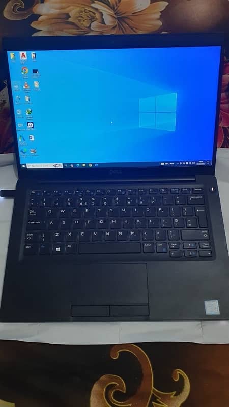 laptop core 5 8gen 4