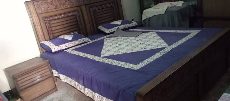 bed for sale 4