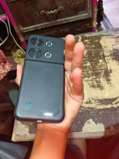 itel p65 8 128 new mobile