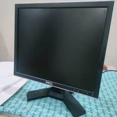 dell LCD for sale 10/10 condition