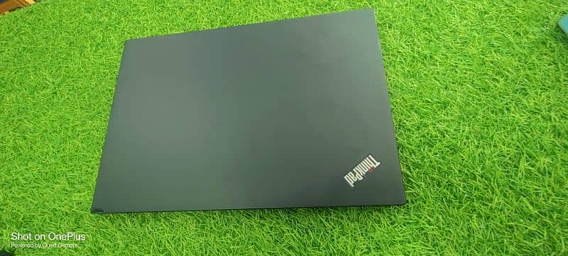 lenovo T14  core i5 10th genration 16 gb ram 256 gb ssd with warranty 6