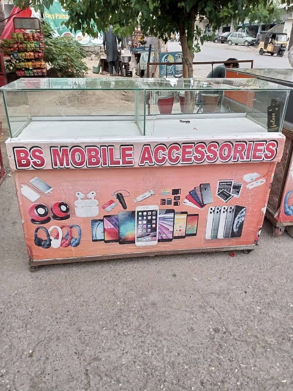 for mobile accessories 4